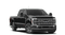2027 Ford F-250SD Lariat InTransit