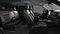 2027 Ford F-250SD Lariat InTransit