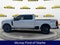 2026 Ford F-250SD Platinum 703A