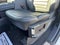 2026 Ford F-250SD Platinum 703A