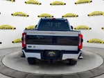 2026 Ford F-250SD Platinum 703A