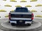 2026 Ford F-250SD Platinum 703A