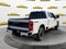 2026 Ford F-250SD Platinum 703A