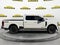 2026 Ford F-250SD Platinum 703A