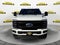 2026 Ford F-250SD Platinum 703A