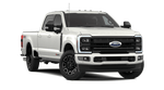 2026 Ford F-250SD Platinum 703A