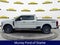 2026 Ford F-250SD Platinum 703A