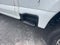 2026 Ford F-250SD Platinum 703A