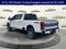 2026 Ford F-250SD Platinum 703A