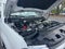 2026 Ford F-250SD Platinum 703A