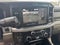 2026 Ford F-250SD Platinum 703A