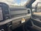 2026 Ford F-250SD Platinum 703A