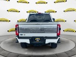 2026 Ford F-250SD Platinum 703A