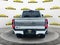 2026 Ford F-250SD Platinum 703A