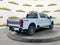 2026 Ford F-250SD Platinum 703A