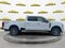 2026 Ford F-250SD Platinum 703A