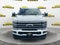 2026 Ford F-250SD Platinum 703A