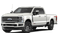 2026 Ford F-250SD Platinum 703A