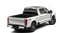 2026 Ford F-250SD Platinum 703A