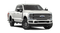 2026 Ford F-250SD Platinum 703A