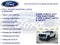 2027 Ford F-250SD Lariat 608A