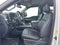 2027 Ford F-250SD Lariat 608A