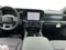 2027 Ford F-250SD Lariat 608A