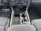 2027 Ford F-250SD Lariat 608A