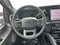 2027 Ford F-250SD Lariat 608A