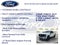2027 Ford F-250SD Lariat 608A