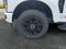 2027 Ford F-250SD Lariat 608A
