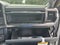 2027 Ford F-250SD Lariat 608A