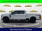 2027 Ford F-250SD Lariat 608A
