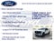 2027 Ford F-250SD Lariat 608A