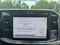 2027 Ford F-250SD Lariat 608A
