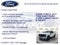 2027 Ford F-250SD Lariat 608A