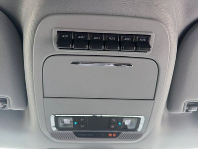 2027 Ford F-250SD Lariat 608A