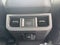 2027 Ford F-250SD Lariat 608A