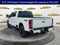 2027 Ford F-250SD Lariat 608A