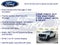 2027 Ford F-250SD Lariat 608A