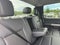 2027 Ford F-250SD Lariat 608A
