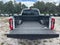 2027 Ford F-250SD Lariat 608A