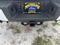 2027 Ford F-250SD Lariat 608A