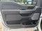 2027 Ford F-250SD Lariat 608A