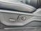 2027 Ford F-250SD Lariat 608A
