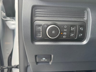 2027 Ford F-250SD Lariat 608A