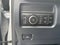 2027 Ford F-250SD Lariat 608A