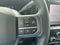 2027 Ford F-250SD Lariat 608A