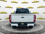 2027 Ford F-250SD Lariat 608A
