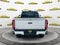 2027 Ford F-250SD Lariat 608A